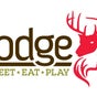 Lodge Restaurant & Bar