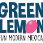 Green Lemon