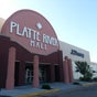 Platte River Mall