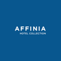 Affinia Hotel Collection