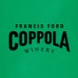 Francis Ford Coppola Winery