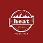 Heat Pizza Bar