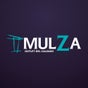 MULZA Outlet del Calzado