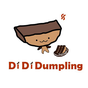 Di Di Dumpling