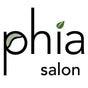 Phia Salon