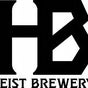 Heist Brewery