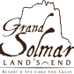 Grand Solmar Land’s End Resort & Spa