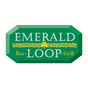 Emerald Loop Bar & Grill