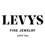 Levy's Fine Jewelry