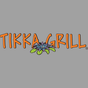 Tikka Grill