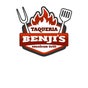 Benji's Taqueria Mexican Grill