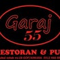 Garaj 55