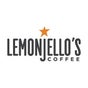 Lemonjello's Coffee