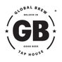 Global Brew Tap House - West Des Moines