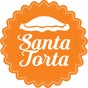 Santa Torta