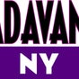Padavan's NY Restaurant