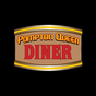 Pompton Queen Diner