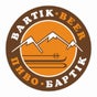 Bartik Beer
