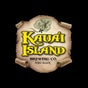 Kauai Island Brewery & Grill