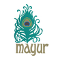 Mayur Cuisine Of India