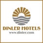 Dinler Hotels - www.dinler.com