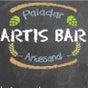 Artis Bar
