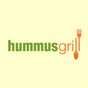 Hummus Grill