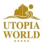 Utopia World Hotel