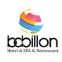 Babillon Hotel, Spa & Restaurant