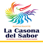 La Casona del Sabor