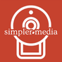 Simpler Media Productions / ShEvo Studios