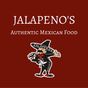 Jalapeno's Authentic Mexican Food