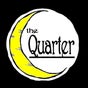 The Quarter Bar