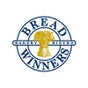 Bread%20Winners%20Cafe%20%26%20Bakery