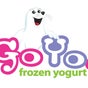 Go Yo! Frozen Yogurt
