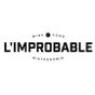 L'Improbable