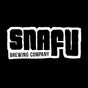 Snafu Brewing Company