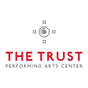 The Trust Performing Arts Center