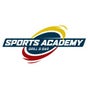Sports Academy