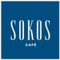 Sokos Café