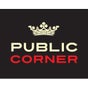 Public Corner