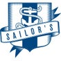 Sailor's