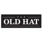Pub Old Hat