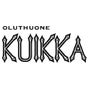 Kuikka