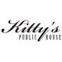 Kitty's Public House