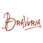 Bravuria