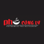 Pho Cong Ly