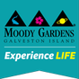 Moody Gardens