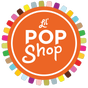 Lil' Pop Shop
