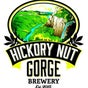 Hickory Nut Gorge Brewery